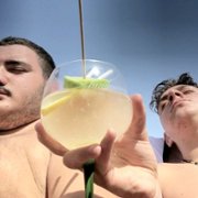 Selfie - galeria zdjęć - filmweb