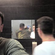Selfie - galeria zdjęć - filmweb