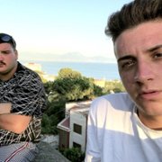 Selfie - galeria zdjęć - filmweb