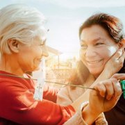 La Nave del Olvido - galeria zdjęć - filmweb