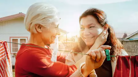 Zapomniane drogi - galeria zdjęć - filmweb