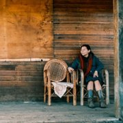 Zapomniane drogi - galeria zdjęć - filmweb