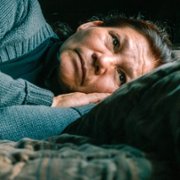 Zapomniane drogi - galeria zdjęć - filmweb