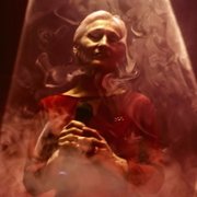 Zapomniane drogi - galeria zdjęć - filmweb