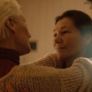 La Nave del Olvido - galeria zdjęć - filmweb