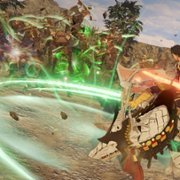 Fire Emblem Warriors: Three Hopes - galeria zdjęć - filmweb