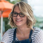 Dom wygranych - galeria zdjęć - filmweb
