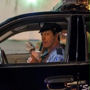 Oficer Chandler