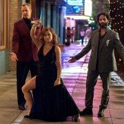 The House - galeria zdjęć - filmweb