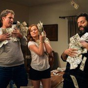 The House - galeria zdjęć - filmweb