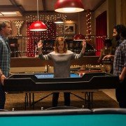The House - galeria zdjęć - filmweb