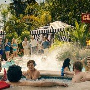 The House - galeria zdjęć - filmweb