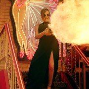 Dom wygranych - galeria zdjęć - filmweb