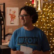 The House - galeria zdjęć - filmweb