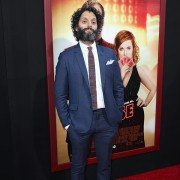 The House - galeria zdjęć - filmweb