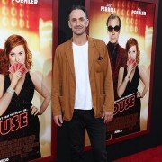 The House - galeria zdjęć - filmweb