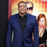 Dom wygranych - galeria zdjęć - filmweb