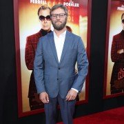 The House - galeria zdjęć - filmweb