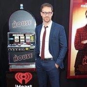 The House - galeria zdjęć - filmweb