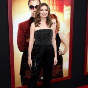 The House - galeria zdjęć - filmweb