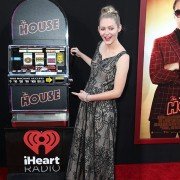 The House - galeria zdjęć - filmweb