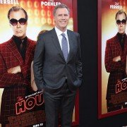 The House - galeria zdjęć - filmweb