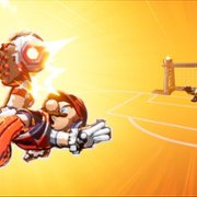 Mario Strikers: Battle League - galeria zdjęć - filmweb