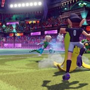 Mario Strikers: Battle League - galeria zdjęć - filmweb