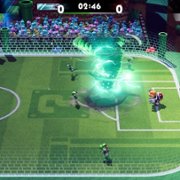Mario Strikers: Battle League - galeria zdjęć - filmweb