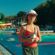 Nowe opowieści Franka - galeria zdjęć - filmweb