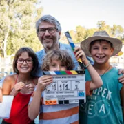 Neue Geschichten vom Franz - galeria zdjęć - filmweb