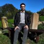 Zaykowski - (Nie)zapomniany bohater - galeria zdjęć