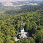 Zaykowski - (Nie)zapomniany bohater - galeria zdjęć
