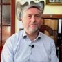 Zaykowski - (Nie)zapomniany bohater - galeria zdjęć
