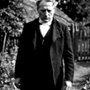 Zaykowski - (Nie)zapomniany bohater - galeria zdjęć