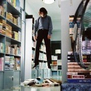 Ostatnie życie we wszechświecie - galeria zdjęć - filmweb
