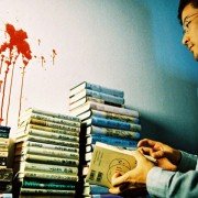 Ruang rak noi nid mahasan - galeria zdjęć - filmweb