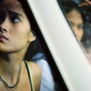 Ostatnie życie we wszechświecie - galeria zdjęć - filmweb
