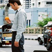 Ruang rak noi nid mahasan - galeria zdjęć - filmweb