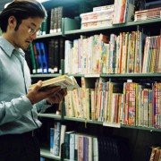 Ruang rak noi nid mahasan - galeria zdjęć - filmweb