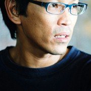 Ruang rak noi nid mahasan - galeria zdjęć - filmweb