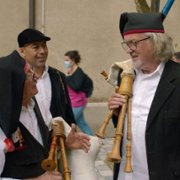 James May: Nasz człowiek w... - galeria zdjęć - filmweb