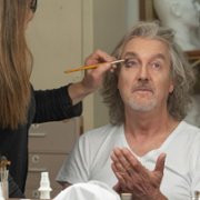 James May: Nasz człowiek w... - galeria zdjęć - filmweb