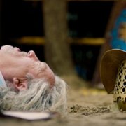 James May: Nasz człowiek w... - galeria zdjęć - filmweb