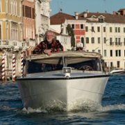 James May: Nasz człowiek w... - galeria zdjęć - filmweb