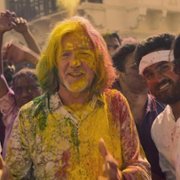 James May: Nasz człowiek w... - galeria zdjęć - filmweb