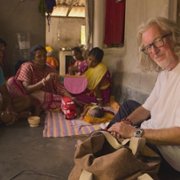 James May: Nasz człowiek w... - galeria zdjęć - filmweb