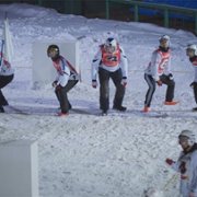 James May: Nasz człowiek w... - galeria zdjęć - filmweb