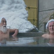 James May: Nasz człowiek w... - galeria zdjęć - filmweb