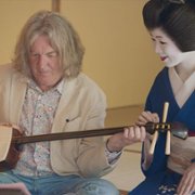 James May: Nasz człowiek w... - galeria zdjęć - filmweb